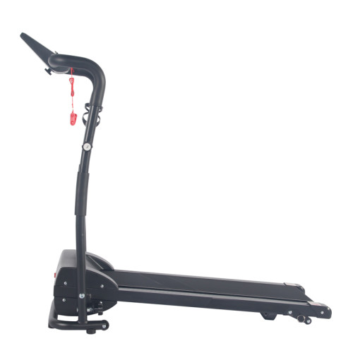 Body Fitness Home Gym Exercise Running Treadmill