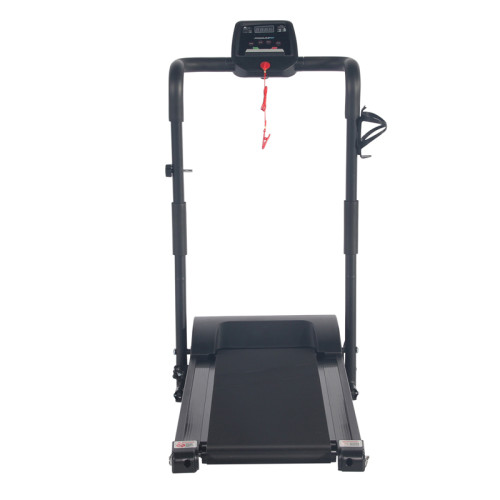 Body Fitness Home Gym Exercise Running Treadmill