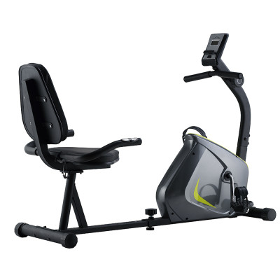 Magnetic Resistance Recumbent Mini Exercise Bike-Magnetic bikes for home gymmagnetic bikes