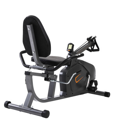 New Home Gym Equipment Indoor Magnetic exercise bike