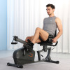 New Home Gym Equipment Indoor Magnetic exercise bike