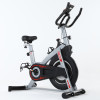 Uso del club de fitness Bicicleta de ejercicio Bicicleta de spinning comercial
