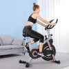 Fitness Club Use Exercise Bicycle Commercial Spinning Bike