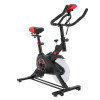 Gym &Fitness Equipment life fitness spinning bikes