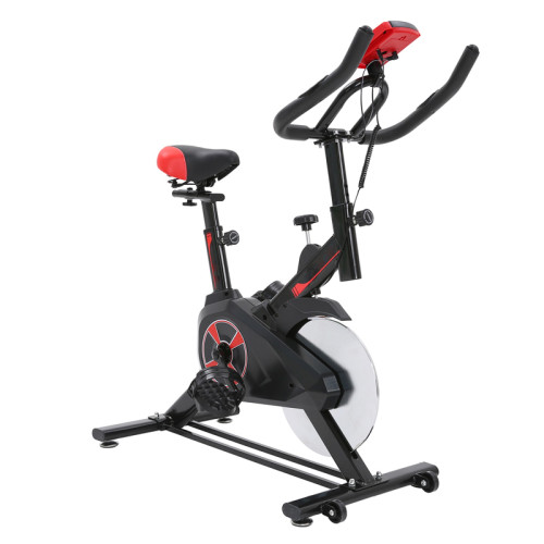 Gimnasio y equipo de fitness bicicletas de spinning life fitness