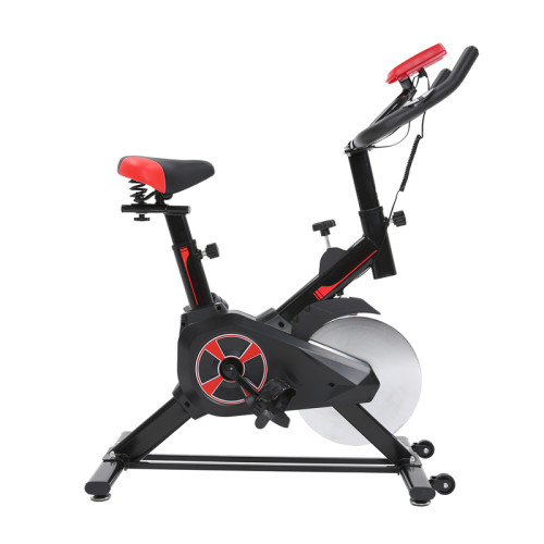 Gimnasio y equipo de fitness bicicletas de spinning life fitness