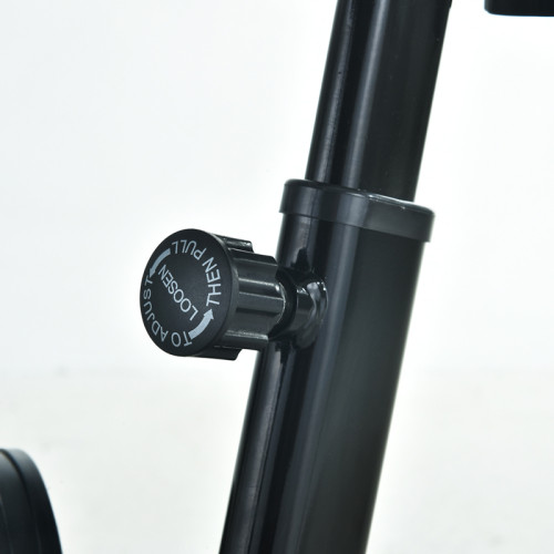 New Bodyfit Magnetic Spinning Bike