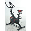 Nueva bicicleta de spinning magnética Bodyfit