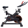 Home Use Exercise Body Fit Spinning Bike