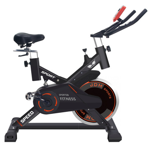 Home Use Exercise Body Fit Spinning Bike indoor bikes for home use