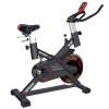 Home Use Exercise Body Fit Spinning Bike indoor bikes for home use