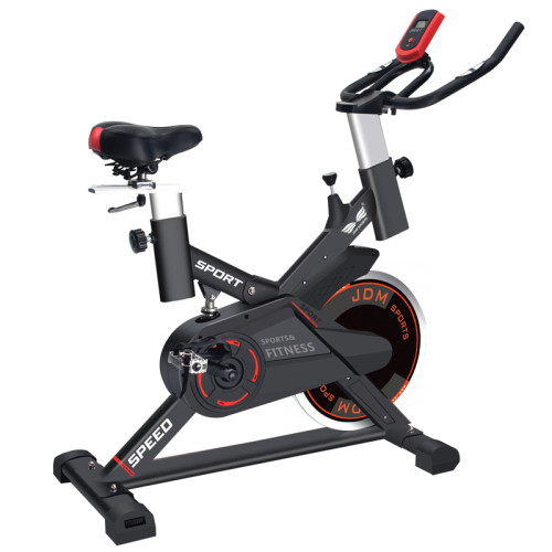 Home Use Exercise Body Fit Spinning Bike indoor bikes for home use