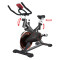 Home Use Exercise Body Fit Spinning Bike indoor bikes for home use