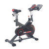 Indoor Fitness Equipment Workout Home Gym Exercise Spinning Bike