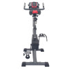 Оборудование для фитнеса в помещении Тренировки Домашний тренажерный зал Упражнения Велотренажер
