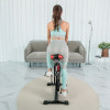 Домашнее использование в помещении Здоровье Фитнес Велоспорт Упражнения Spin Bike-spinning bike training