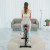 Home Use Indoor Health Fitness Cycling Exercise Spin Bike-spinning bike workout