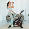 Home Use Indoor Health Fitness Cycling Exercise Spin Bike-spinning bike workout