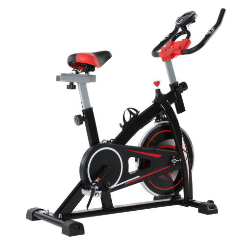 Home Use Indoor Health Fitness Cycling Exercise Spin Bike-spinning bike workout