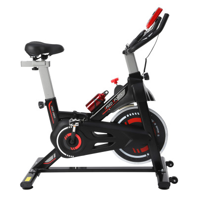 New Fitness Gym Equipment Exercise Spinning Bike