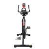 New Fitness Gym Equipment Exercise Spinning Bike-Home Gym spin bikes Exercise indoor cycling bike