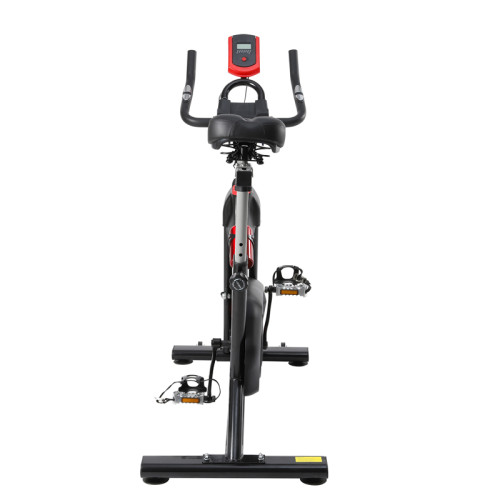 New Fitness Gym Equipment Exercise Spinning Bike-Home Gym spin bikes Exercise indoor cycling bike