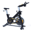 New Arrival Spin Exercise Bike Home Use Spinning Bike