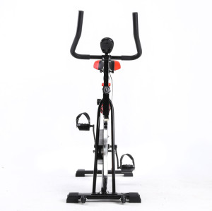 Оборудование для тренажерных залов Оборудование для фитнеса Велосипед