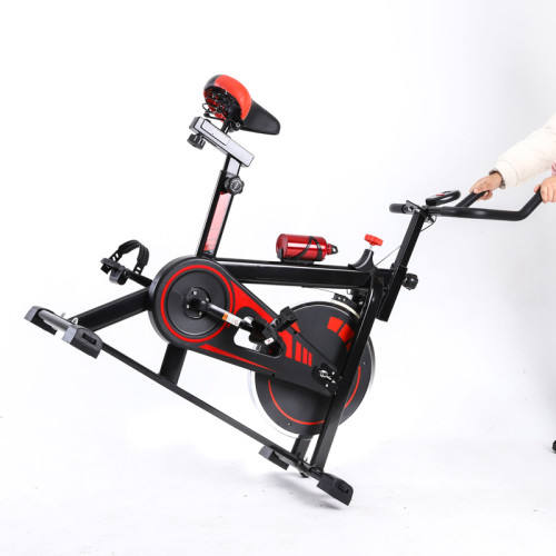 Gym Equipment Fitness Equipment Spinning Bike