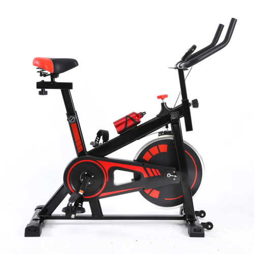 معدات رياضية معدات اللياقة البدنية دراجة الغزل