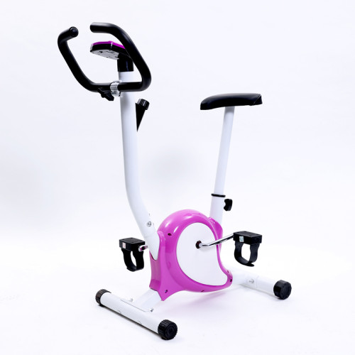 Best Sale Home Use Body Fit Mini Exercise Belt Bike