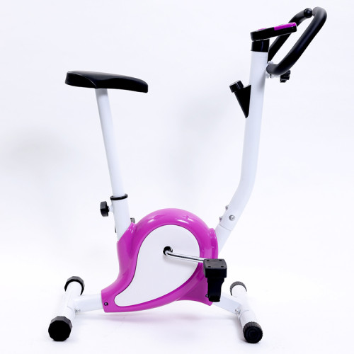 Best Sale Home Use Body Fit Mini Exercise Belt Bike