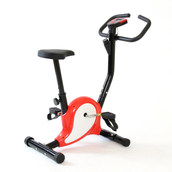 Meilleure vente Home Use Body Fit Mini vélo de ceinture d'exercice