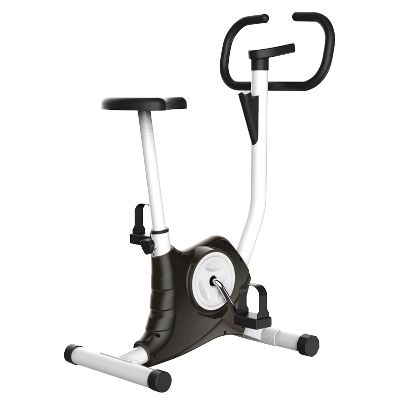 Gogroopie best sale exercise bike