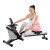 Cross fitness Equipment Rower Rowing Machine