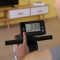 Commercial Rower Air Magnetic Portable Rowing Machine-air fan rowing machine