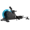 Monitor Durable Water Rower Rowing Machine for Sale
