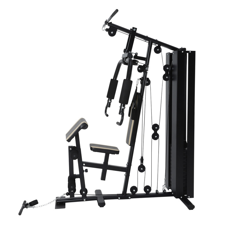 Fitness Accessories Argos Gym Equipment Out Of Stock Opti 70kg