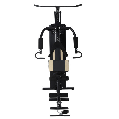 Fitness Multi Strength Fitness Equipment Bodybuilding Machine