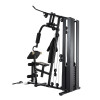 Fitness Multi Strength Fitness Equipment Bodybuilding Machine