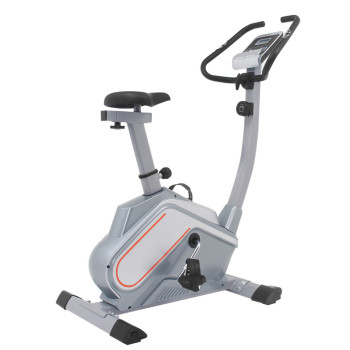 Exercise Cycle Magnetic Bike Manufacturer