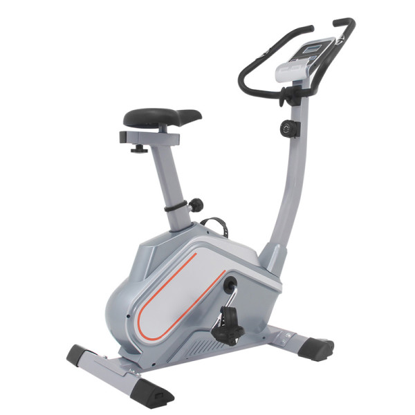 Fabricant de vélo magnétique pour vélo d'exercice