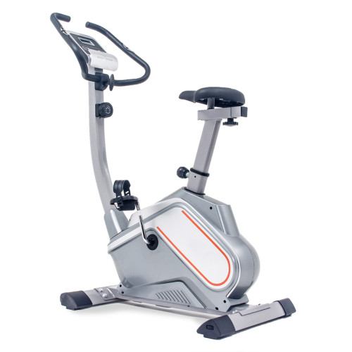 Exercise Cycle Magnetic Bike Manufacturer