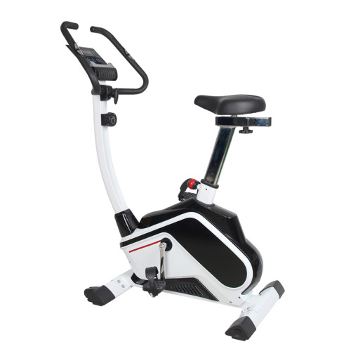 Exercise Cycle Magnetic Bike Manufacturer
