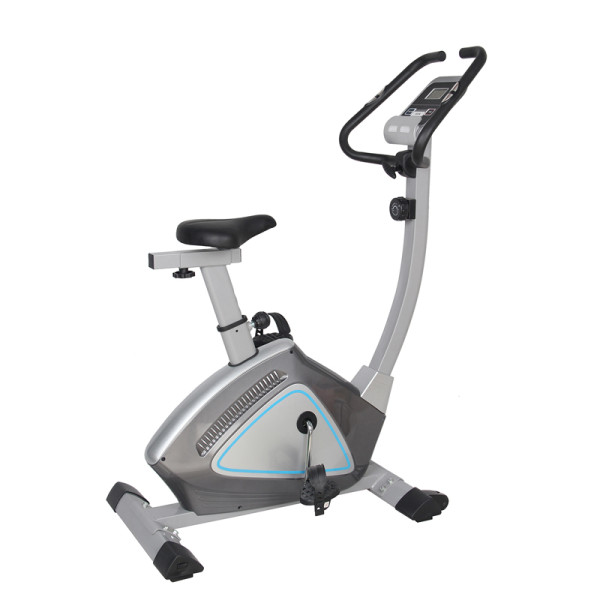 Home Use Fitness Magnetic Exercise Bike Manufacturer