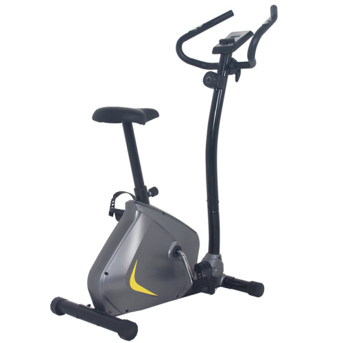 Body Strength Magnetic Exercise Bike Manufacturer