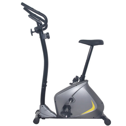 Body Strength Magnetic Exercise Bike Manufacturer