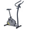 Body Strength Magnetic Exercise Bike Manufacturer