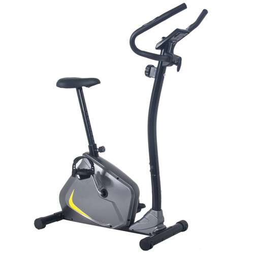 Body Strength Magnetic Exercise Bike Manufacturer