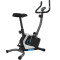 Gym Fitness Equipment Body Building Trainer Magnetic Exercise Bike